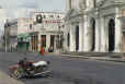 Cuba 6.jpg (336218 byte)