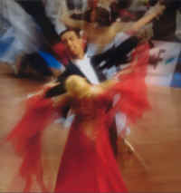 Campionato Italiano di Danza sportiva n1.jpg (54367 byte)