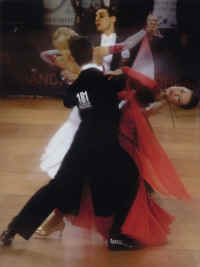 Campionato Italiano di Danza sportiva n2.jpg (68595 byte)