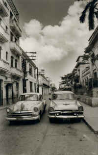 Habana 4 - Cars.jpg (95420 byte)