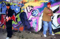 Giovani, murales ed Hip Hop 4.jpg (215656 byte)