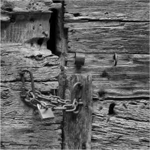 Introspezione1.jpg (796220 byte)