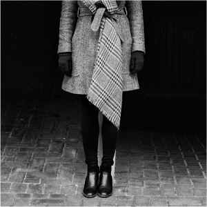 Introspezione2.jpg (502744 byte)