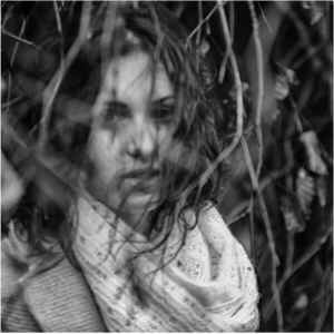 Introspezione3.jpg (286571 byte)