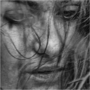 Introspezione4.jpg (349195 byte)