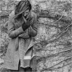 Introspezione5.jpg (912349 byte)