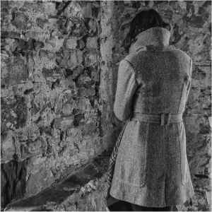 Introspezione6.jpg (813528 byte)