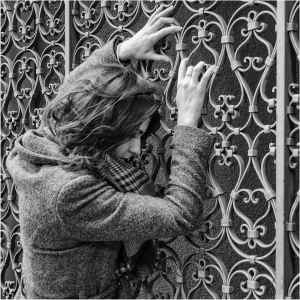 Introspezione7.jpg (744282 byte)