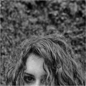 Introspezione8.jpg (451182 byte)