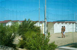 Dallacasagrande 8_ridimensiona.jpg (556897 byte)