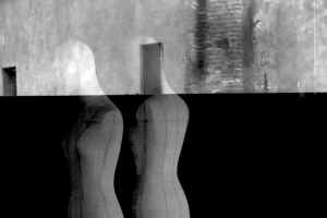 3.jpg (213869 byte)