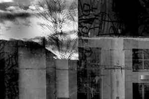 7.jpg (204188 byte)