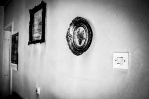 LarisaBajec_n1.jpg (207797 byte)