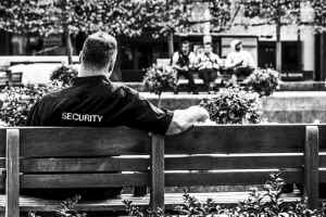 WAITING 2.JPG (370940 byte)