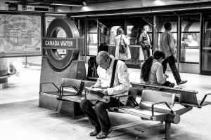 WAITING 6.JPG (493187 byte)