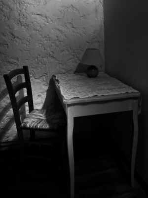 2_In assenza di te.jpg (120590 byte)