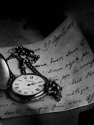 7_In assenza di te.jpg (148269 byte)