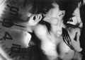 diguardo0005.JPG (150904 byte)