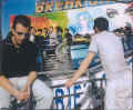madeddu0002.JPG (32907 byte)