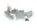 malfetti0005.JPG (15780 byte)