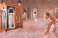 montini0004.JPG (33373 byte)