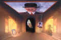 montini0005.JPG (27739 byte)