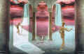 montini0007.JPG (35929 byte)