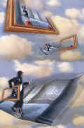 montini0008.JPG (14139 byte)