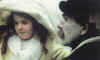 Catellani 5.jpg (224929 byte)