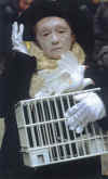 Catellani 7.jpg (212108 byte)