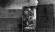 Ciappi 3.jpg (355240 byte)