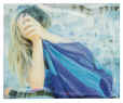 Milena 1.jpg (151922 byte)