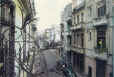 Cuba 1.jpg (366525 byte)