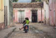 Cuba 3.jpg (277605 byte)