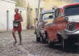 Cuba 4.jpg (236480 byte)