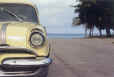 Cuba 8.jpg (197965 byte)