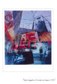 City2.jpg (518915 byte)