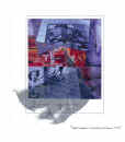 City6.jpg (787088 byte)