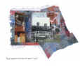 City7.jpg (543171 byte)