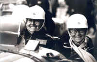 Mille miglia 2.jpg (91106 byte)
