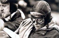 Mille miglia 3.jpg (108197 byte)