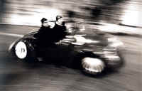 Mille miglia 4.jpg (106890 byte)
