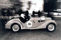 Mille miglia 5.jpg (135070 byte)