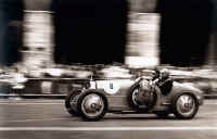 Mille miglia 6.jpg (96666 byte)
