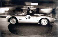 Mille miglia 7.jpg (111276 byte)