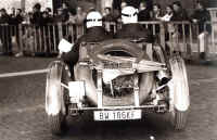 Mille miglia 8.jpg (130983 byte)