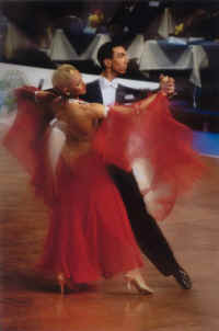 Campionato Italiano di Danza sportiva n3.jpg (87931 byte)