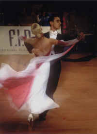 Campionato Italiano di Danza sportiva n4.jpg (69818 byte)