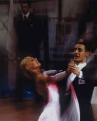 Campionato Italiano di Danza sportiva n5.jpg (59710 byte)