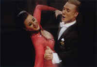 Campionato Italiano di Danza sportiva n6.jpg (40360 byte)